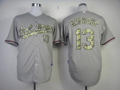 Cheap MLB Jersey wholesale No. 418